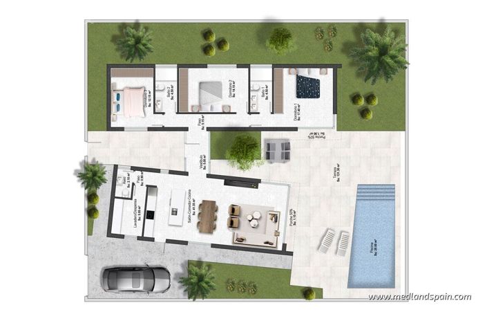 Image No.1-floorplan-1
