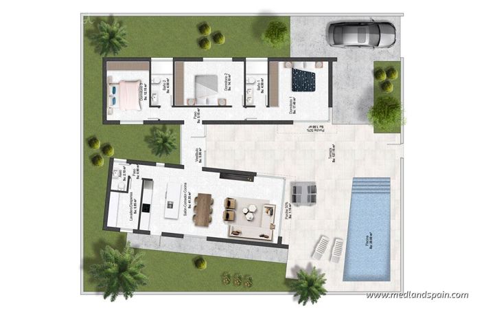 Image No.2-floorplan-2