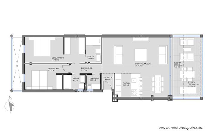 Image No.2-floorplan-2