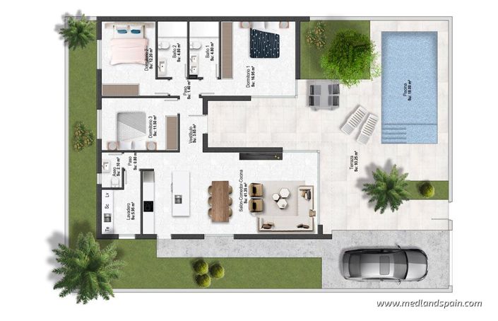 Image No.1-floorplan-1
