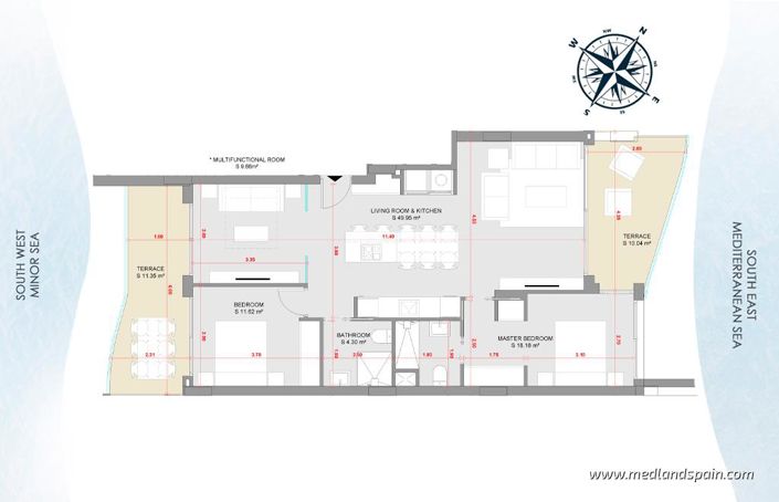 Image No.2-floorplan-2