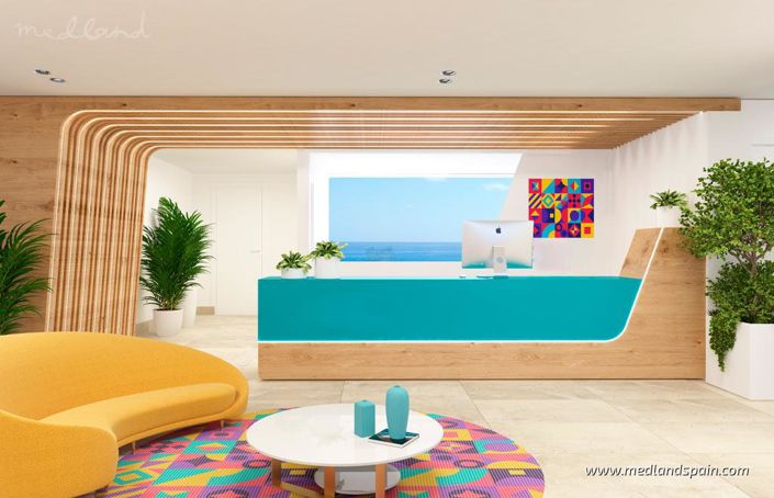 Image No.14-3 Bed Apartment for sale