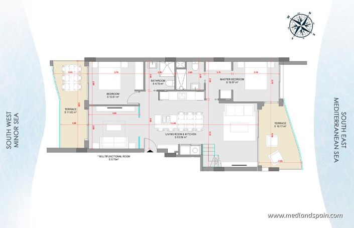 Image No.3-floorplan-3