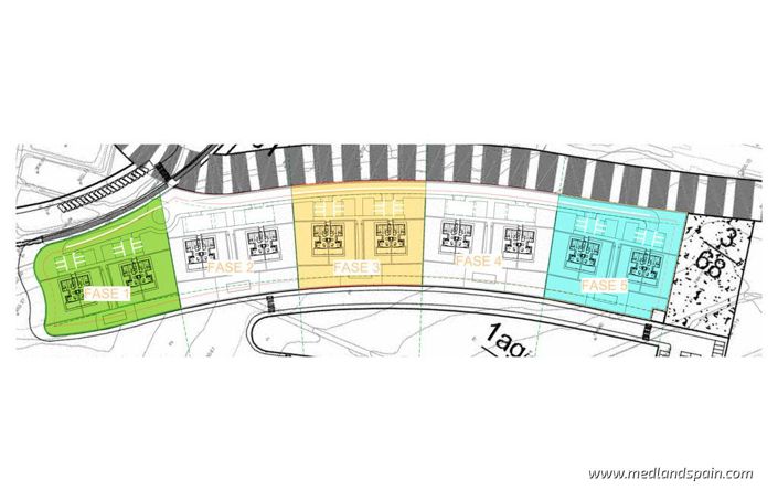 Image No.3-floorplan-3