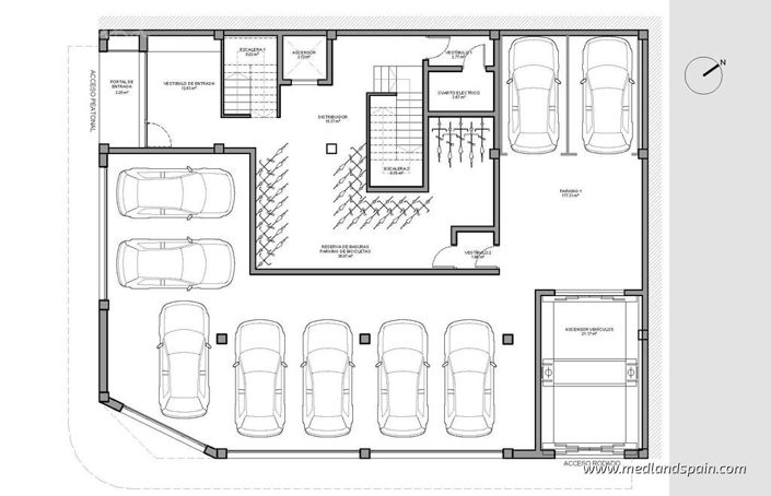 Image No.3-floorplan-3
