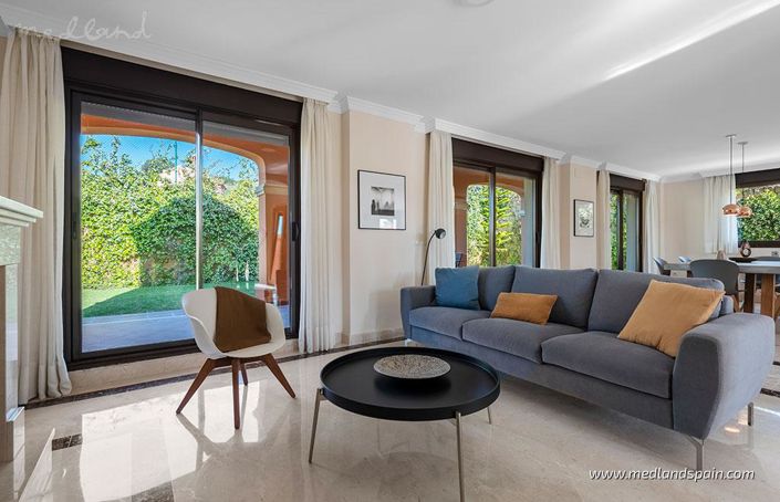 Image No.7-3 Bed Villa for sale