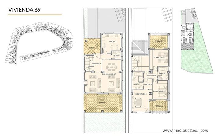 Image No.3-floorplan-3