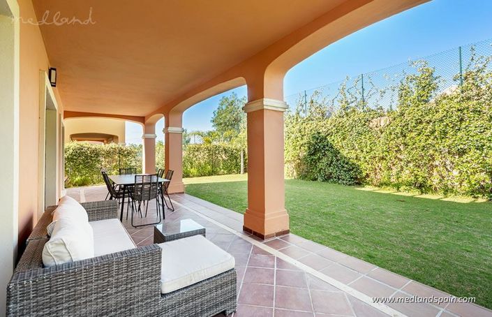 Image No.4-4 Bed Villa for sale