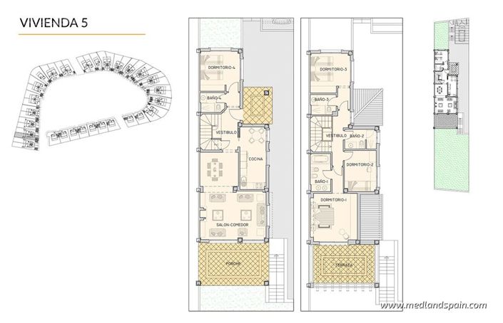Image No.2-floorplan-2