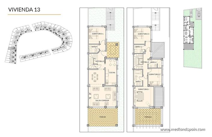Image No.3-floorplan-3