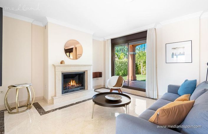 Image No.7-3 Bed Villa for sale