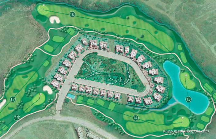 Image No.3-floorplan-3