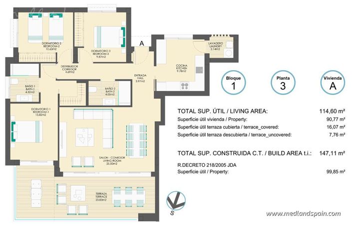 Image No.2-floorplan-2