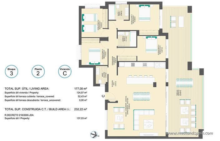 Image No.2-floorplan-2