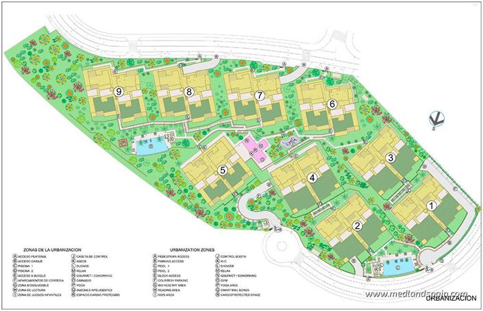 Image No.3-floorplan-3
