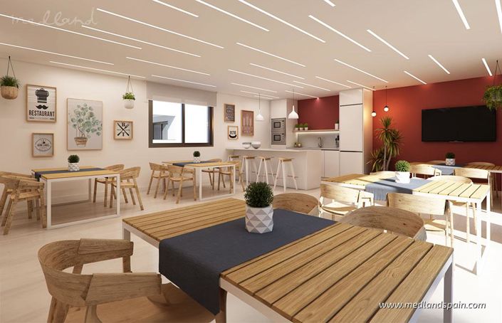 Image No.7-3 Bed Apartment for sale