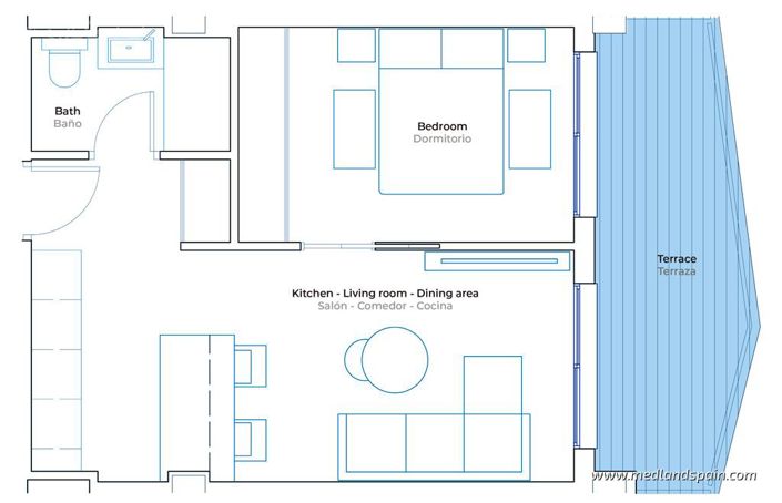 Image No.2-floorplan-2