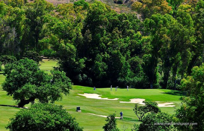 Image No.15-2 Bed Apartment for sale