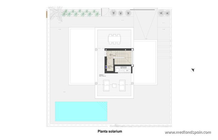 Image No.3-floorplan-3