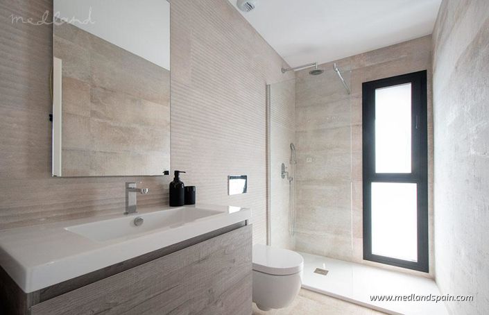 Image No.14-3 Bed Villa for sale