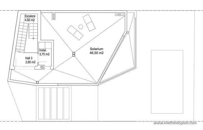 Image No.3-floorplan-3