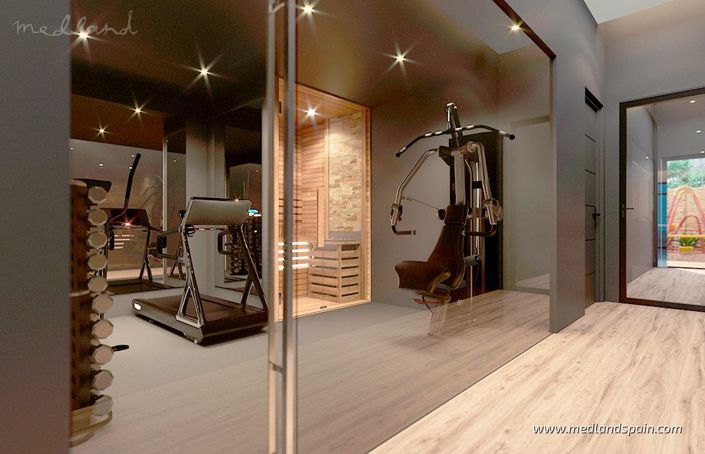 Image No.12-2 Bed Apartment for sale