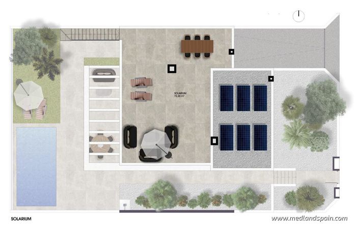 Image No.2-floorplan-2