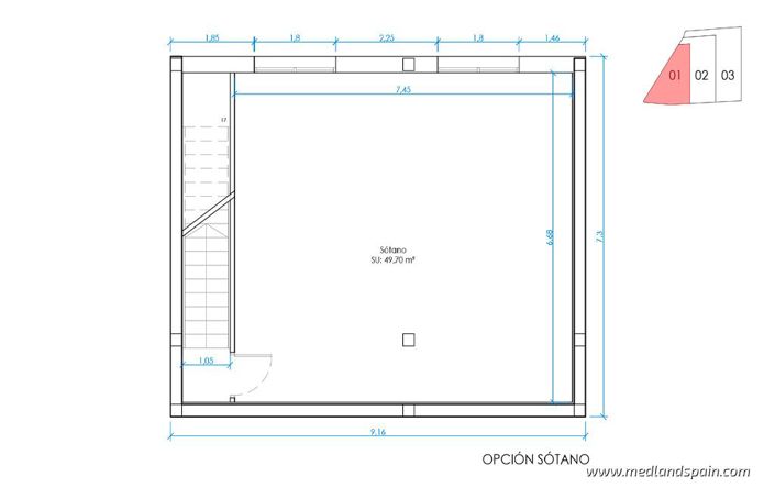 Image No.3-floorplan-3