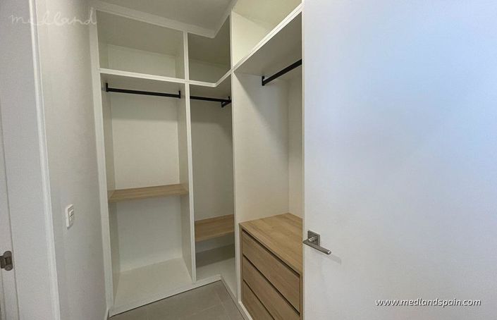 Image No.12-Villa de 3 chambres à vendre à Alicante