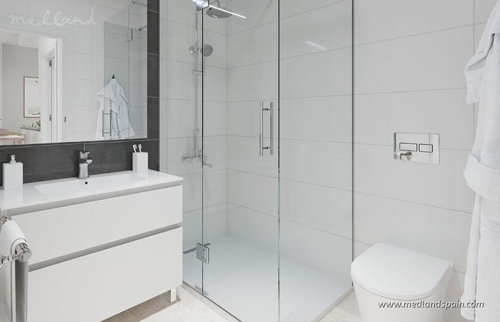 Image No.7-2 Bed Apartment for sale