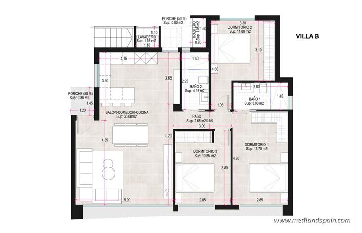 Image No.1-floorplan-1
