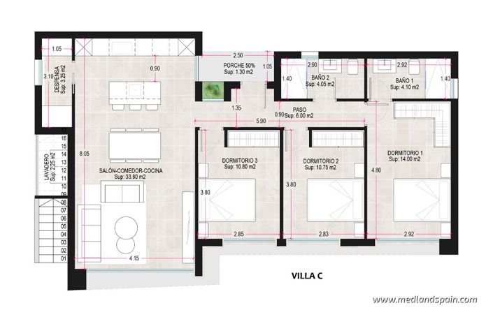 Image No.3-floorplan-3