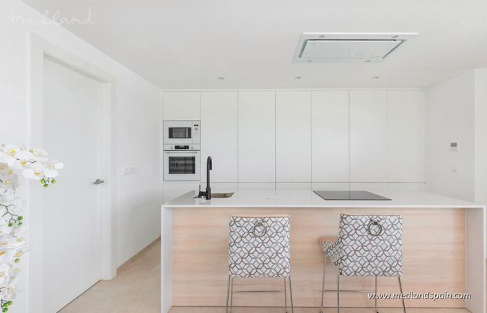 Image No.7-3 Bed Villa for sale