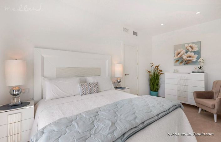 Image No.10-3 Bed Villa for sale