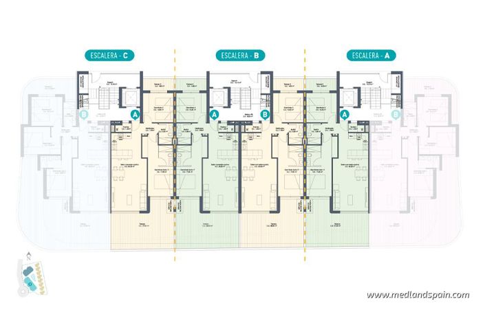 Image No.2-floorplan-2