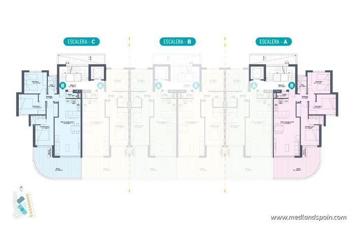 Image No.2-floorplan-2
