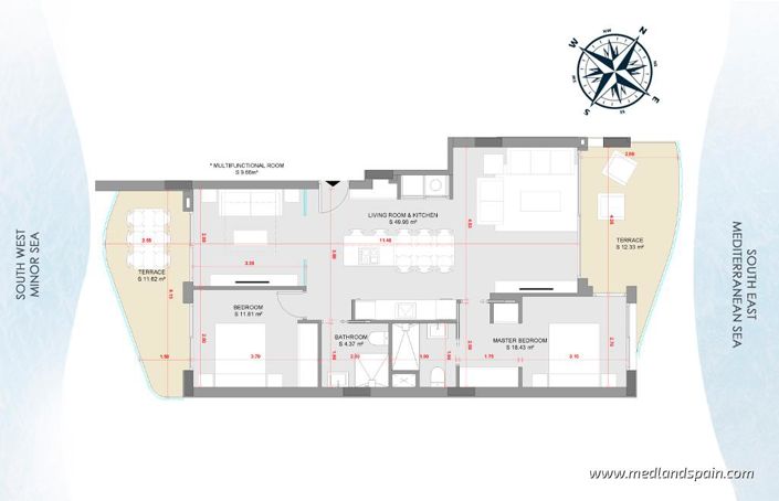 Image No.3-floorplan-3