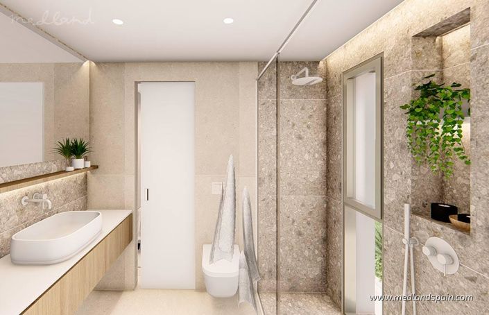 Image No.10-3 Bed Villa for sale