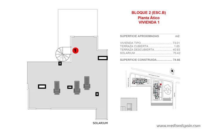 Image No.2-floorplan-2