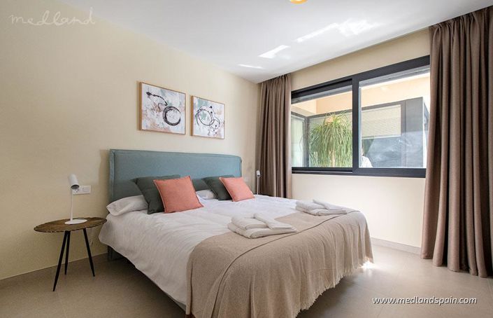 Image No.11-3 Bed Villa for sale