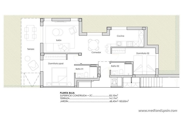 Image No.1-floorplan-1
