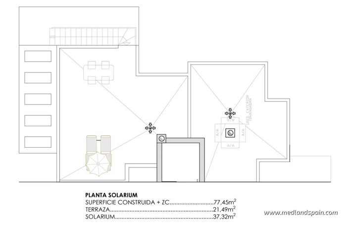 Image No.2-floorplan-2