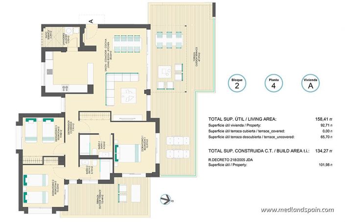 Image No.2-floorplan-2