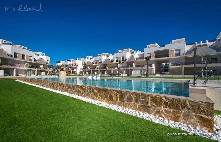 Image No.16-2 Bed Apartment for sale