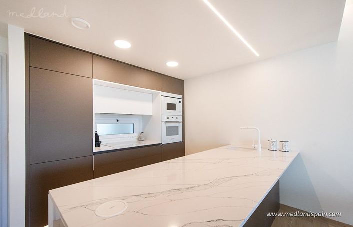 Image No.7-2 Bed Apartment for sale