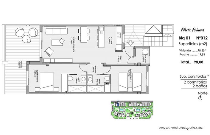 Image No.2-floorplan-2