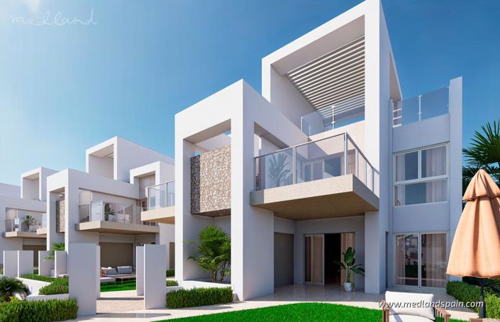 Image No.1-2 Bed Apartment for sale