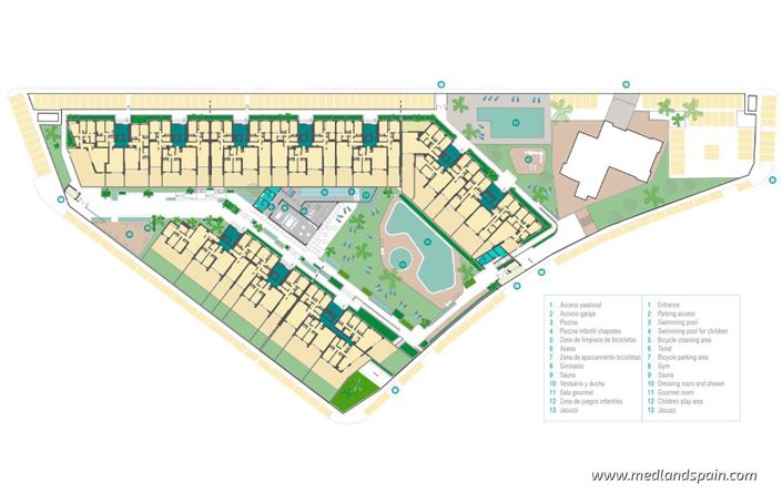 Image No.2-floorplan-2