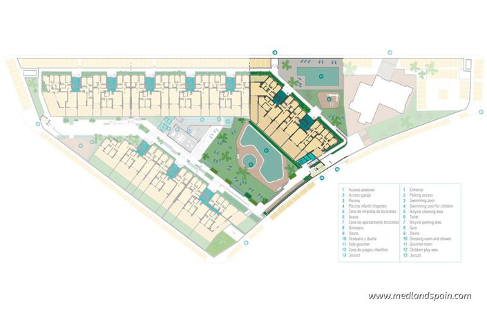 Image No.3-floorplan-3