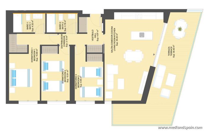 Image No.3-floorplan-3